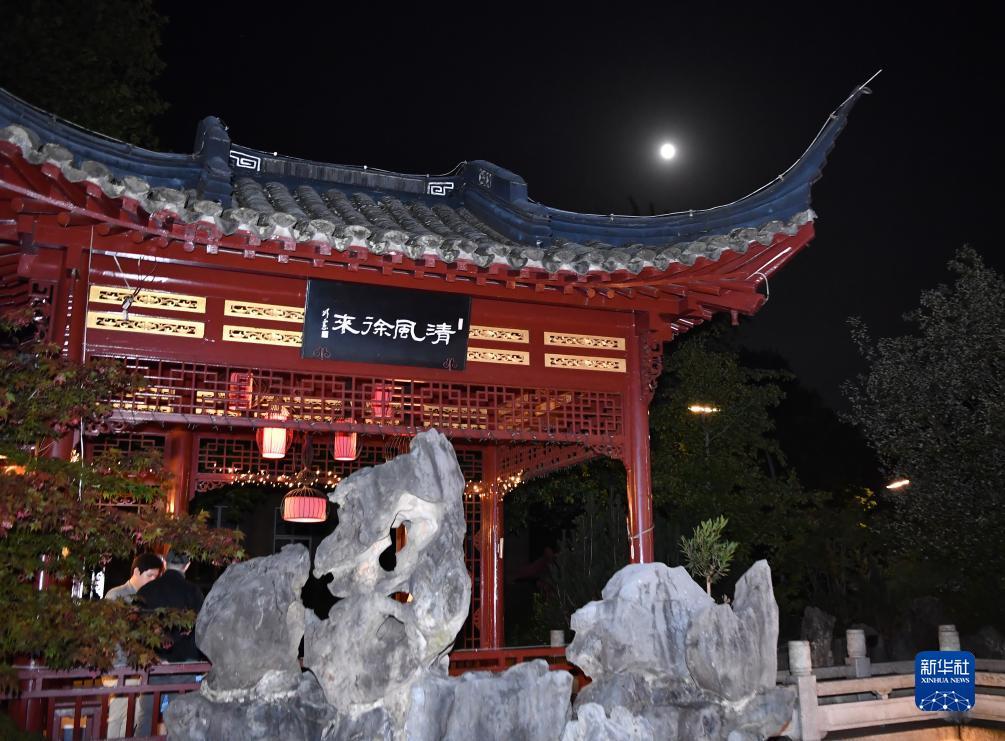 白家乐28种打法